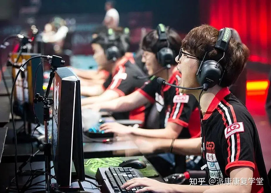 c7娱乐c789多年行业经验团队