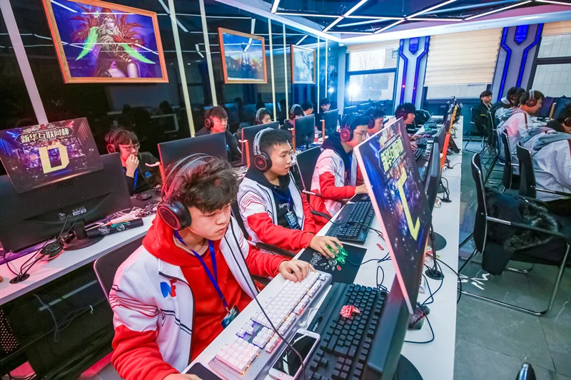 c7娱乐c789用户口碑好评如潮