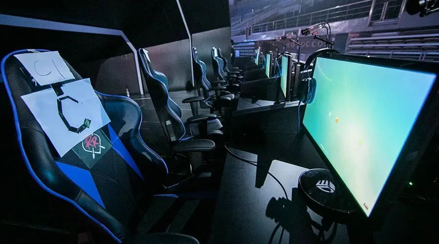 c7娱乐c789全方位服务承诺