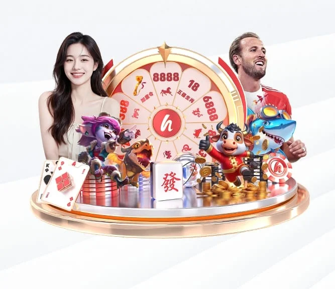 c7娱乐c789品牌形象展示图二