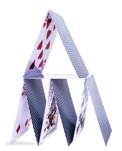 c7娱乐棋牌大厅德州扑克游戏