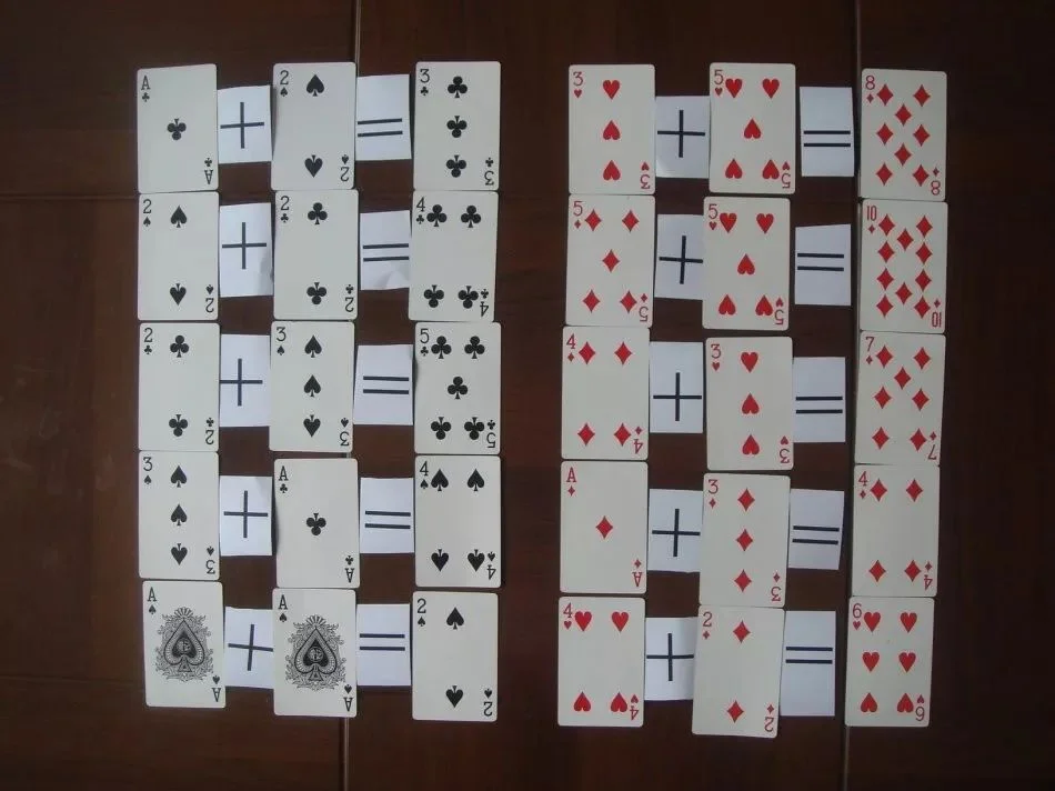 c7娱乐棋牌大厅牛牛游戏