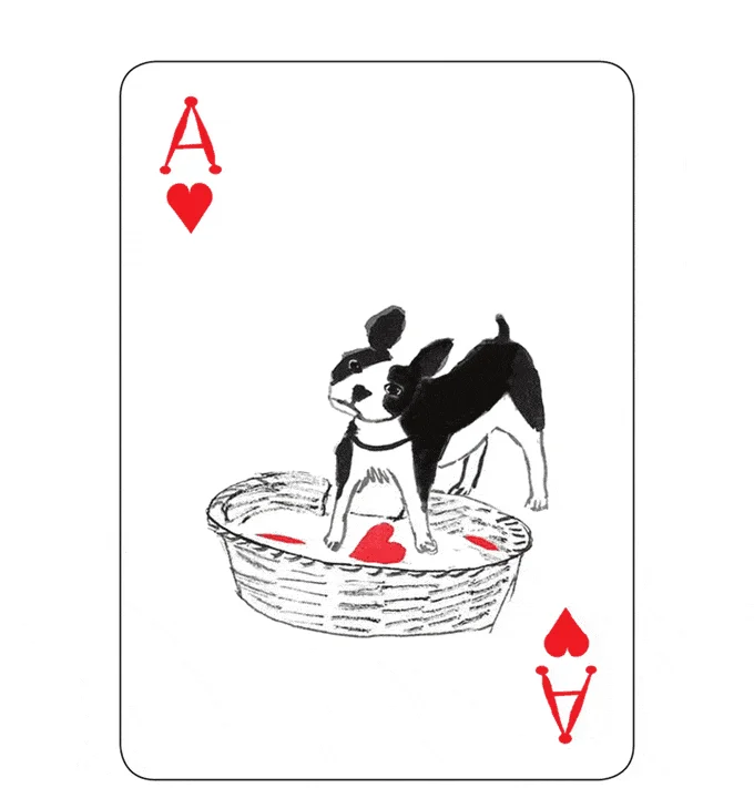 c7娱乐棋牌大厅梭哈游戏