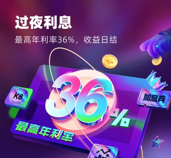 c7娱乐www.c789 - 行业标杆平台 | 实力见证荣耀 电子游戏大厅