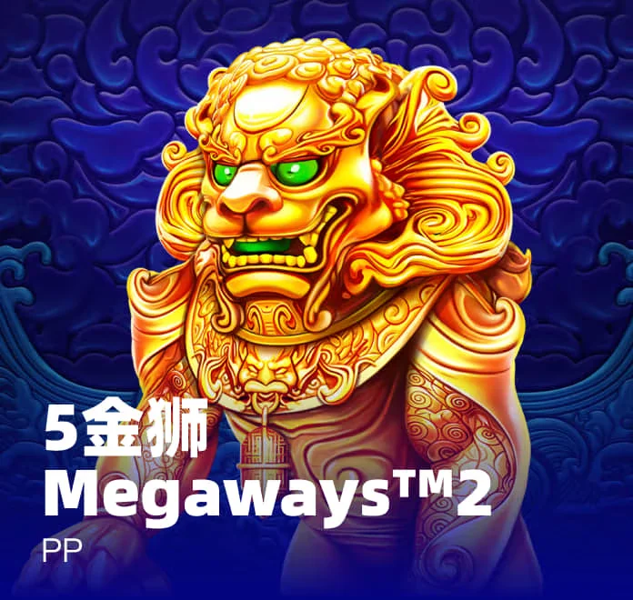 c7娱乐www.c789 - 行业标杆平台 | 实力见证荣耀 3D电子游戏